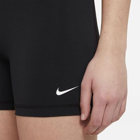 Nike Pro 365 Women's 5" Shorts Size Large in Saudi Arabia