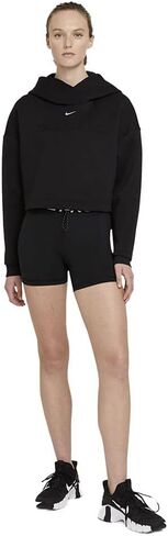 Nike Pro 365 Women's 5" Shorts Size Large in Saudi Arabia