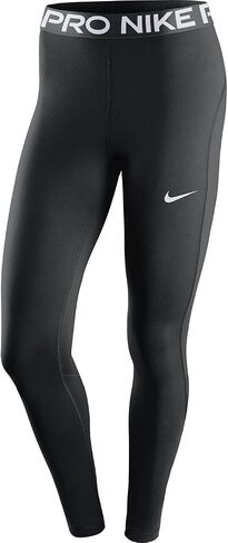 Nike Pro 365 Women's 5" Shorts Size Large in Saudi Arabia