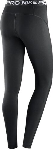 Nike Pro 365 Women's 5" Shorts Size Large in Saudi Arabia