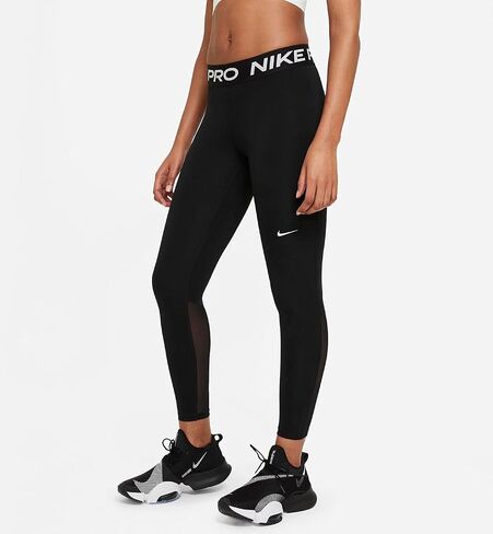 Nike Pro 365 Women's 5" Shorts Size Large in Saudi Arabia