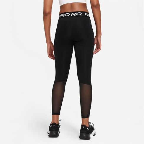 Nike Pro 365 Women's 5" Shorts Size Large in Saudi Arabia