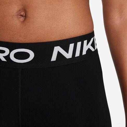Nike Pro 365 Women's 5" Shorts Size Large in Saudi Arabia