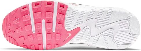 حذاء الجري Nike Air Max Excee Amd Trail للنساء, وايت انديجو بيرست بينك بلاست فولت in Saudi Arabia