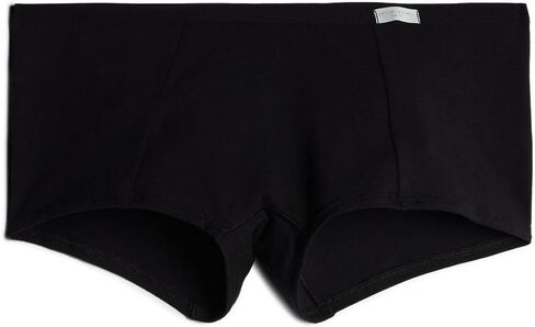 Woman's Cotton Boyshorts in Kuwait