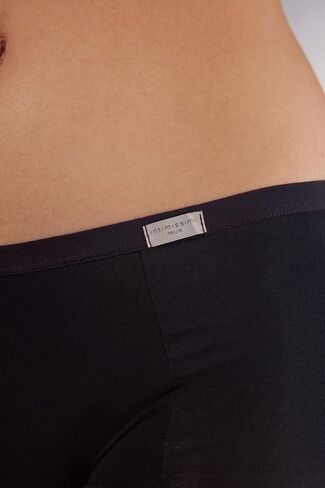 Woman's Cotton Boyshorts in Kuwait