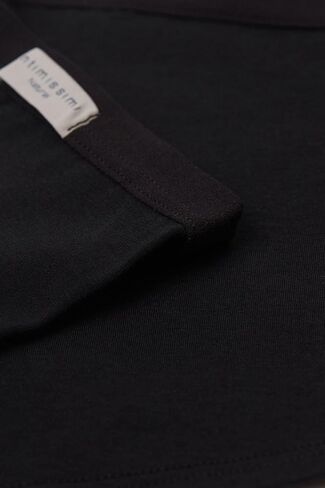 Woman's Cotton Boyshorts in Kuwait
