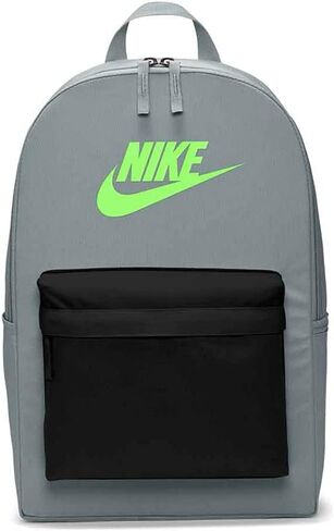 Nike Unisex Heritage - 2.0 Backpack in Saudi Arabia