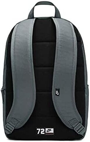 Nike Unisex Heritage - 2.0 Backpack in Saudi Arabia