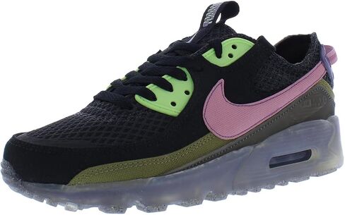 Nike Mens Air Max Terrascape 90 DM0033 001 - Size 11.5 in Saudi Arabia