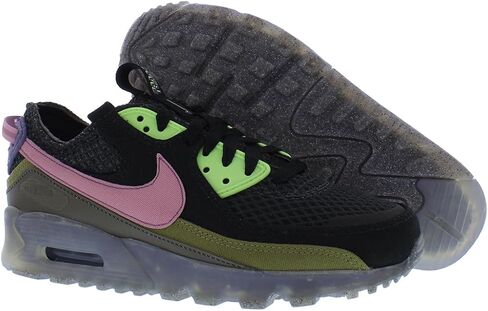 Nike Mens Air Max Terrascape 90 DM0033 001 - Size 11.5 in Saudi Arabia