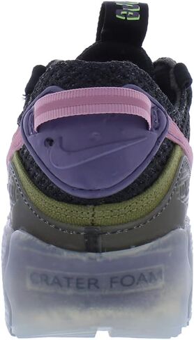 Nike Mens Air Max Terrascape 90 DM0033 001 - Size 11.5 in Saudi Arabia