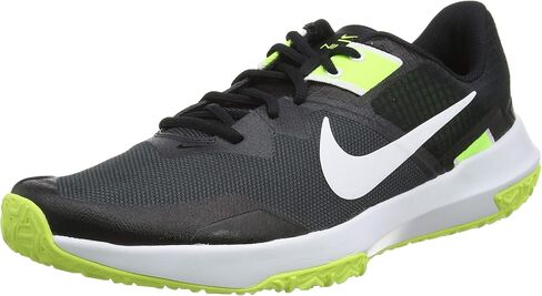Nike Varsity Compete Tr 3 Mens Training Shoe Cj0813-002 Size 7 in Saudi Arabia