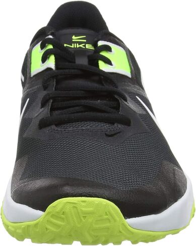 Nike Varsity Compete Tr 3 Mens Training Shoe Cj0813-002 Size 7 in Saudi Arabia