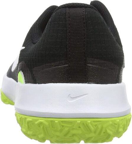 Nike Varsity Compete Tr 3 Mens Training Shoe Cj0813-002 Size 7 in Saudi Arabia