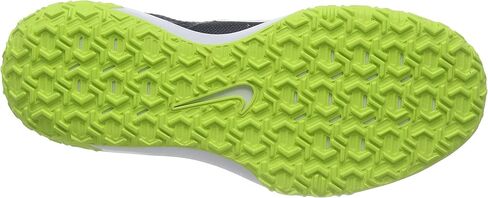 Nike Varsity Compete Tr 3 Mens Training Shoe Cj0813-002 Size 7 in Saudi Arabia