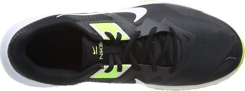 Nike Varsity Compete Tr 3 Mens Training Shoe Cj0813-002 Size 7 in Saudi Arabia
