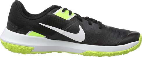 Nike Varsity Compete Tr 3 Mens Training Shoe Cj0813-002 Size 7 in Saudi Arabia