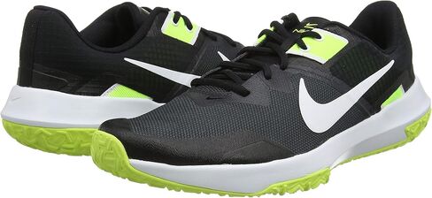 Nike Varsity Compete Tr 3 Mens Training Shoe Cj0813-002 Size 7 in Saudi Arabia