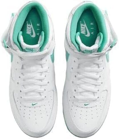 Nike Air Max 270 Hcs Mens Shoes Size 13, Color: Hyper Royal/Coconut Milk in Saudi Arabia