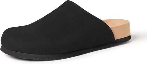 Amazon Essentials Men's Comfort Clogs in Saudi Arabia