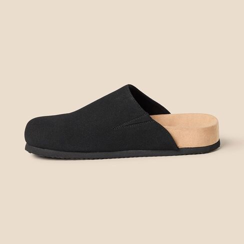 Amazon Essentials Men's Comfort Clogs in Saudi Arabia