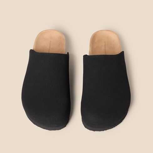 Amazon Essentials Men's Comfort Clogs in Saudi Arabia
