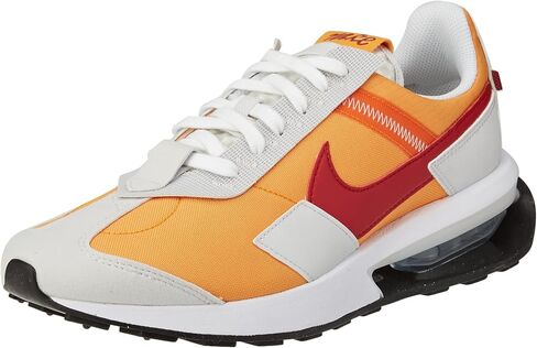 Nike Mens Air Max Pre-Day DC9402 001 - Size 7.5 in Kuwait