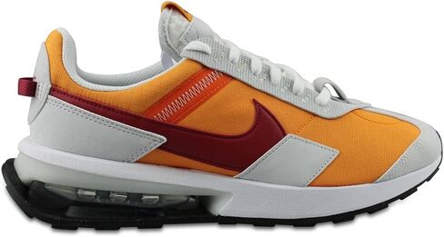 Nike Mens Air Max Pre-Day DC9402 001 - Size 7.5 in Kuwait