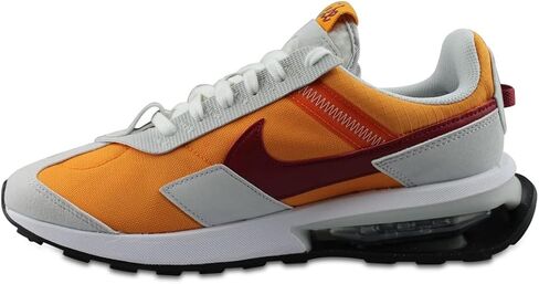 Nike Mens Air Max Pre-Day DC9402 001 - Size 7.5 in Kuwait