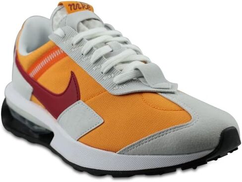 Nike Mens Air Max Pre-Day DC9402 001 - Size 7.5 in Kuwait