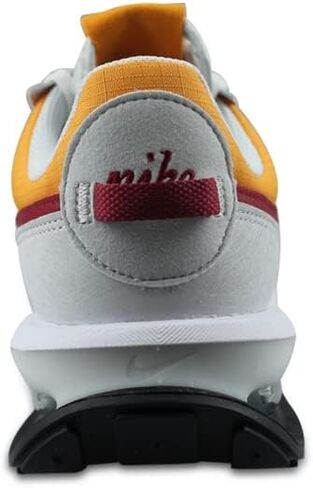 Nike Mens Air Max Pre-Day DC9402 001 - Size 7.5 in Kuwait
