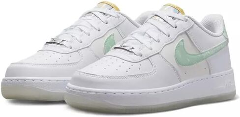 Nike Air Max Excee (gs) Big Kids Cd6894-001 Size 5 in Saudi Arabia
