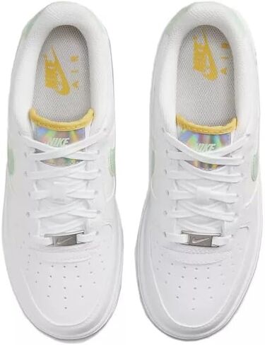 Nike Air Max Excee (gs) Big Kids Cd6894-001 Size 5 in Saudi Arabia