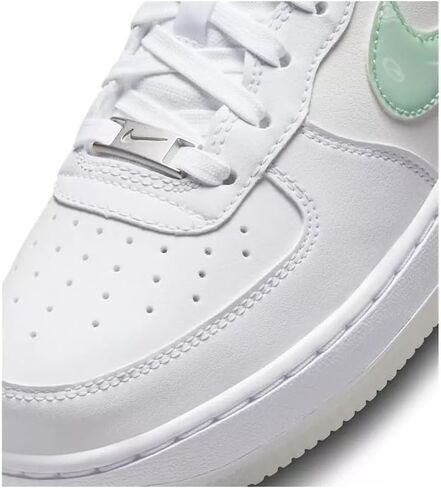 Nike Air Max Excee (gs) Big Kids Cd6894-001 Size 5 in Saudi Arabia