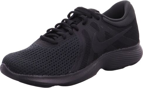 Nike Men's Revolution 4 Running Shoe in Saudi Arabia