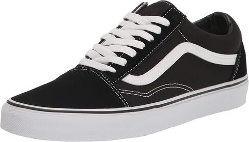 Vans UA Old Skool للجنسين Zapatillas in Kuwait