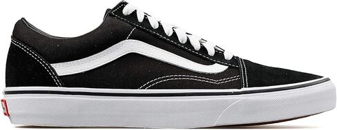 Vans UA Old Skool للجنسين Zapatillas in Kuwait