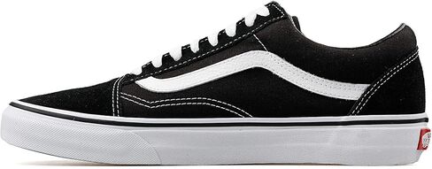 Vans UA Old Skool للجنسين Zapatillas in Kuwait