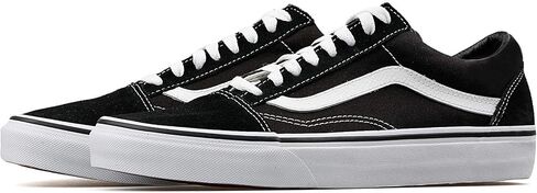 Vans UA Old Skool للجنسين Zapatillas in Kuwait