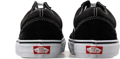 Vans UA Old Skool للجنسين Zapatillas in Kuwait