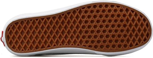 Vans UA Old Skool للجنسين Zapatillas in Kuwait