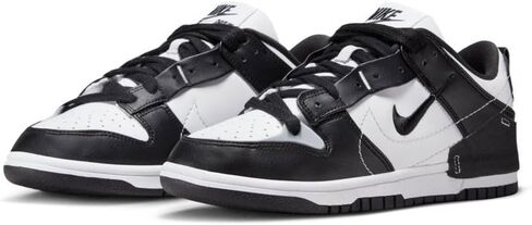 Nike Womens Dunk Low Disrupt 2 DH4402 101 Pale Ivory - Size 9W in Saudi Arabia