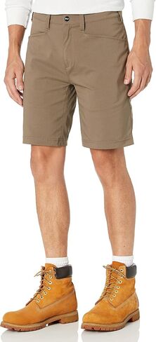 Timberland Pro Work Warrior Flex Ripstop Stility Shorts in Saudi Arabia