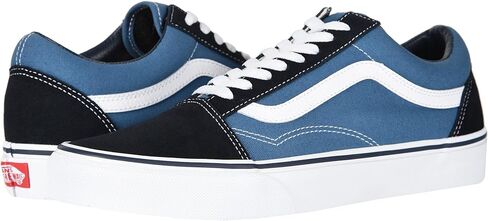 حذاء Vans Sk8-Hi(TM) كور كلاسيكس للرجال in Kuwait
