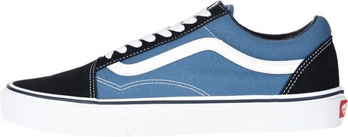 حذاء Vans Sk8-Hi(TM) كور كلاسيكس للرجال in Kuwait