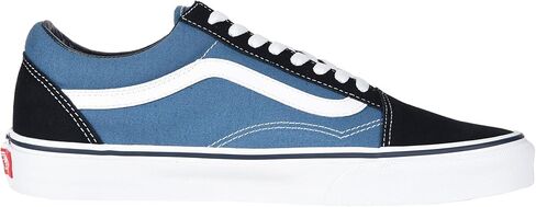 حذاء Vans Sk8-Hi(TM) كور كلاسيكس للرجال in Kuwait