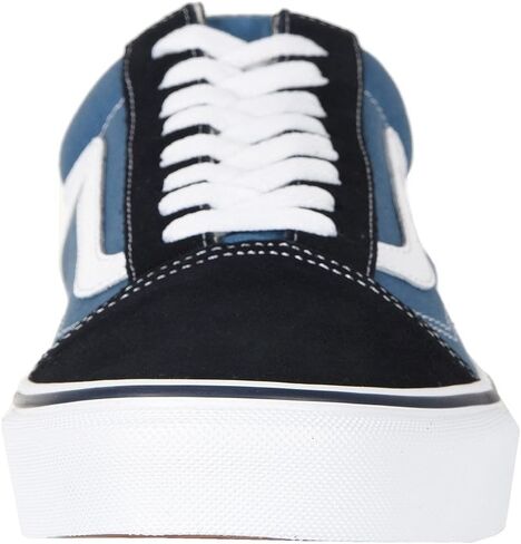 حذاء Vans Sk8-Hi(TM) كور كلاسيكس للرجال in Kuwait