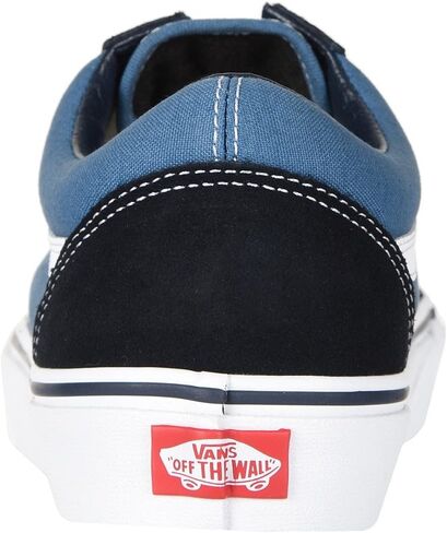 حذاء Vans Sk8-Hi(TM) كور كلاسيكس للرجال in Kuwait