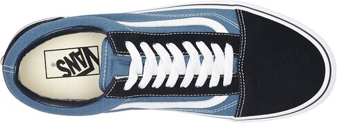 حذاء Vans Sk8-Hi(TM) كور كلاسيكس للرجال in Kuwait